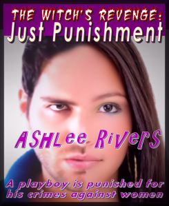 just punishment